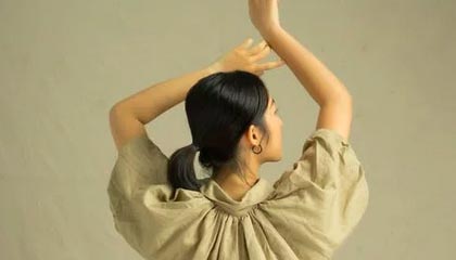 milan-CSKA主帅谈球队夺冠信心与挑战，cs选手kk