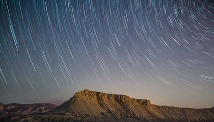 米兰体育app网址-葡萄牙惨败塞尔维亚，备战工作待加强，葡萄牙vs塞尔维亚比赛时间