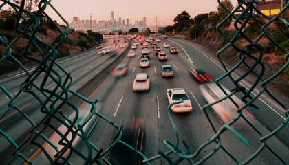 AC Milan Sports-张玉宁代理国米前锋 欧洲联赛中表现抢眼，张玉宁精彩进球