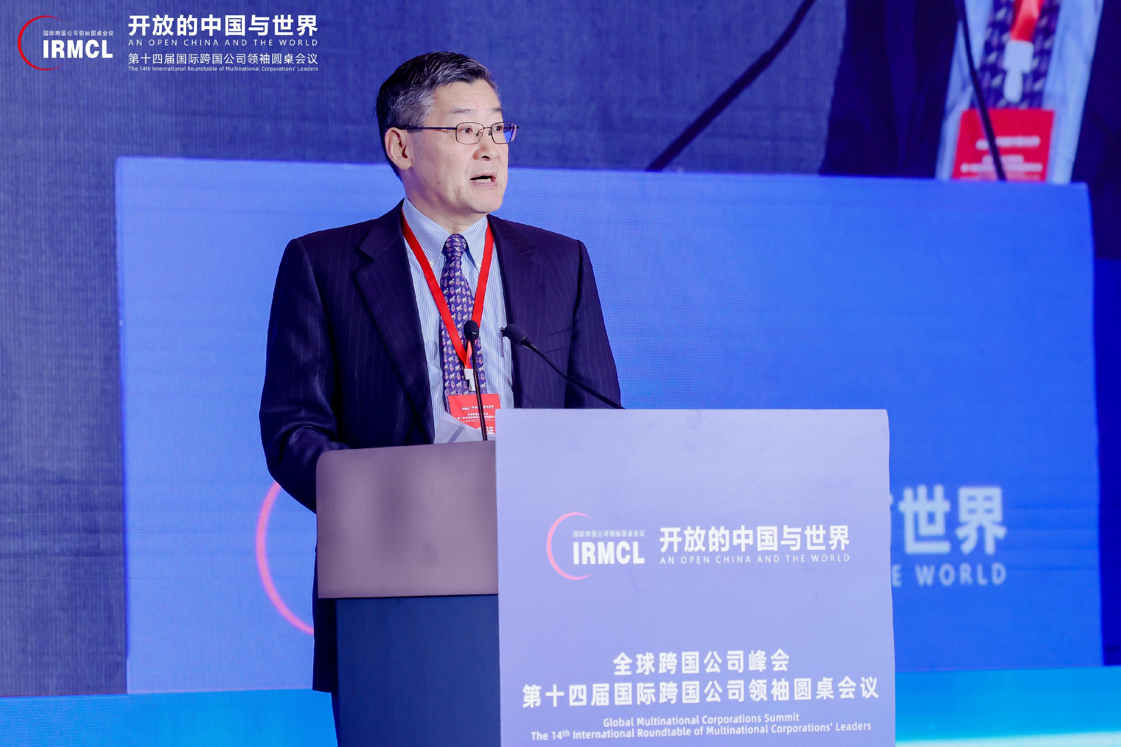 milan.com-跨国电竞赛事组委会达成合作，共享资源