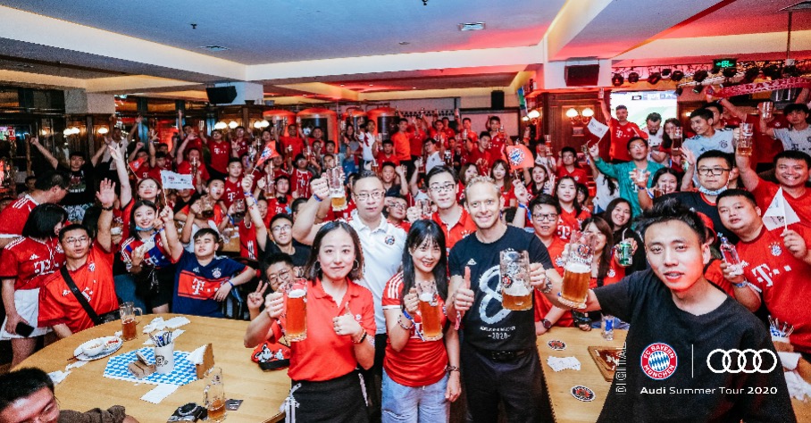 德甲持续优化俱乐部财政管理,保障长期发展的简单介绍 德甲持续优化俱乐部财政管理,保障长期发展的简单介绍