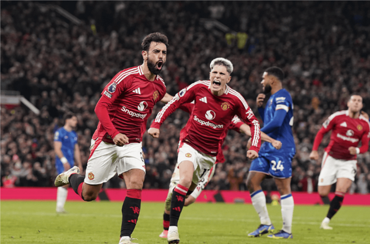 球场抗议：球员与裁判的精彩交锋的简单介绍