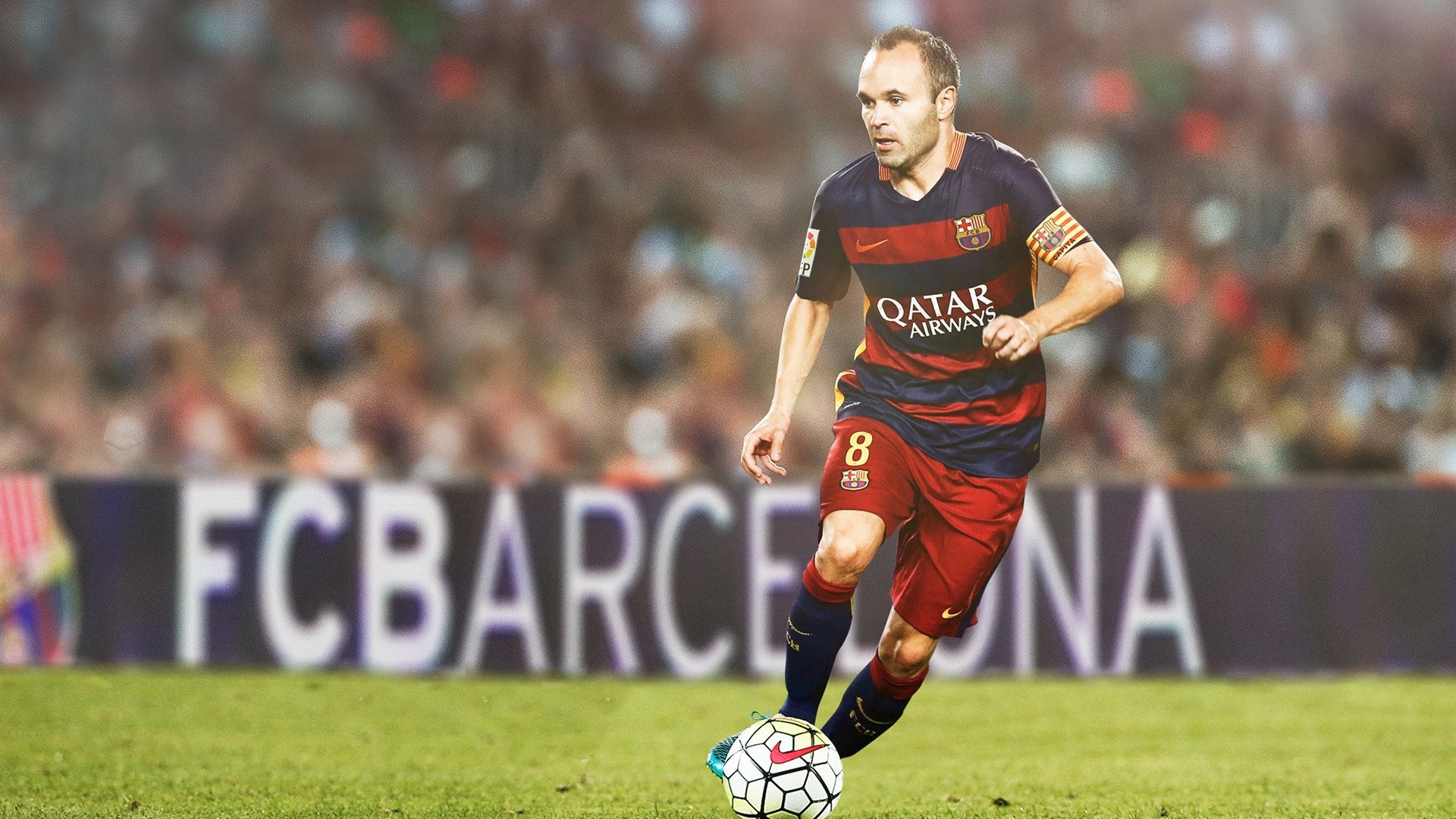 塞内加尔球员用“踢雪仗”热身，观众直呼太欢乐，塞内加尔摔跤场谁建的