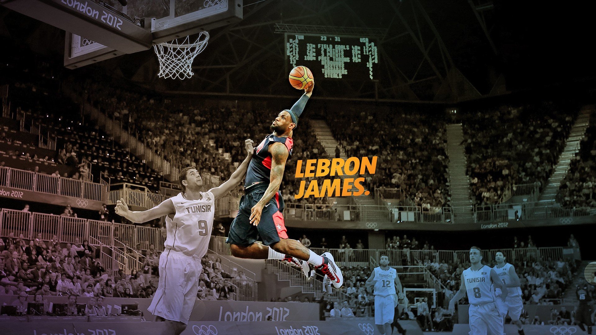 milan-库里在对阵掘金的比赛中，上演“远距离绝杀”封神一役！，库里单节22分打掘金