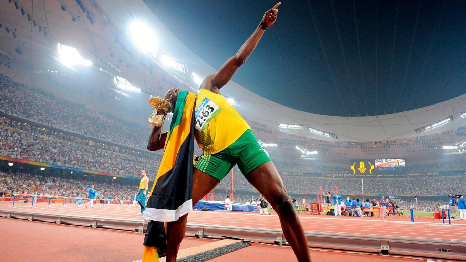 战术解析:不同球队的配置和变化背后,球队战术怎么设置