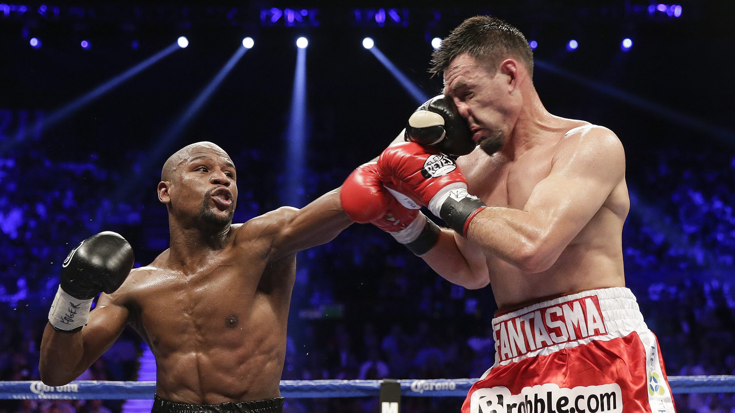 未来“欧洲霸主”潜力股:谁能夺冠问鼎?,欧洲有未来吗