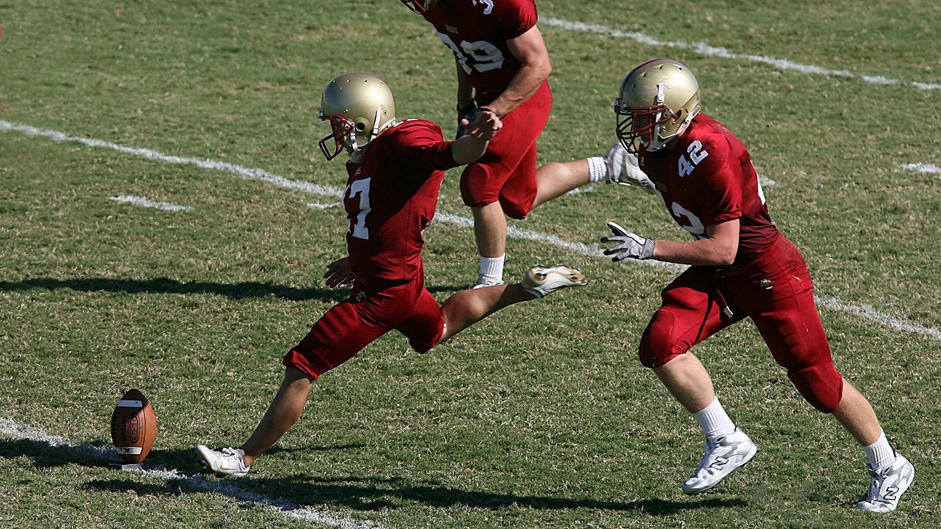 经典逆袭:那些令人震惊的逆风翻盘战役,电影逆风翻盘