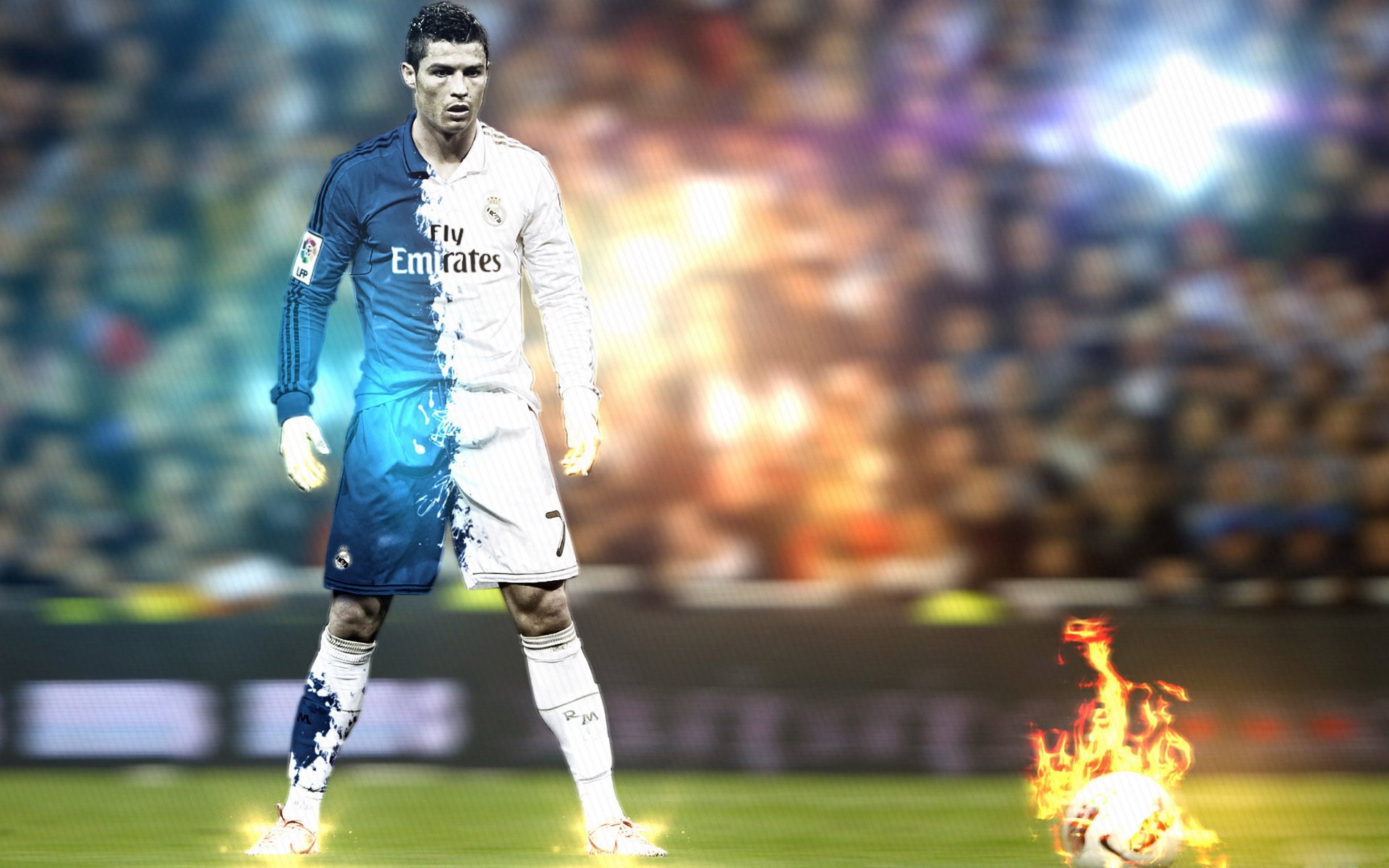 milan-国安主场迎战实力强敌，全队备战迎来胜利，国安主场视频