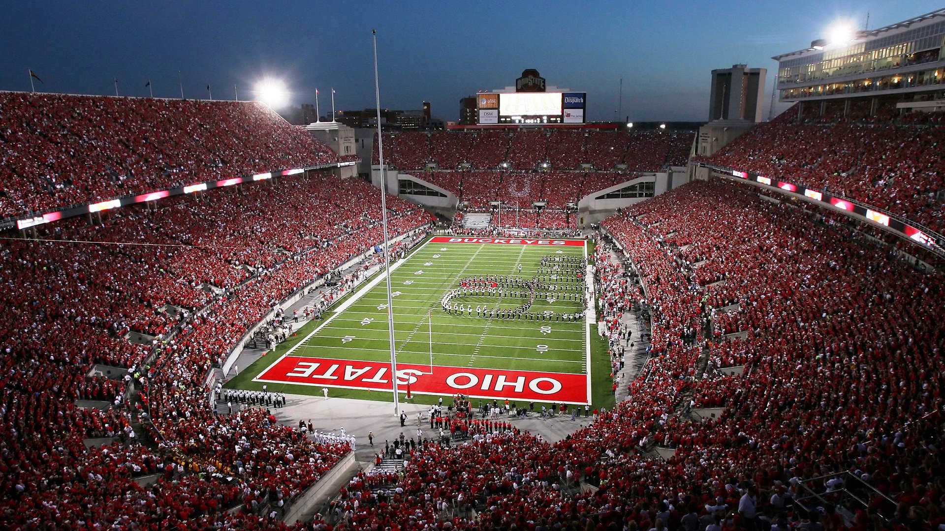 米兰体育官方网站-张玉宁梅开二度助华夏幸福晋级半决赛，张玉宁水平