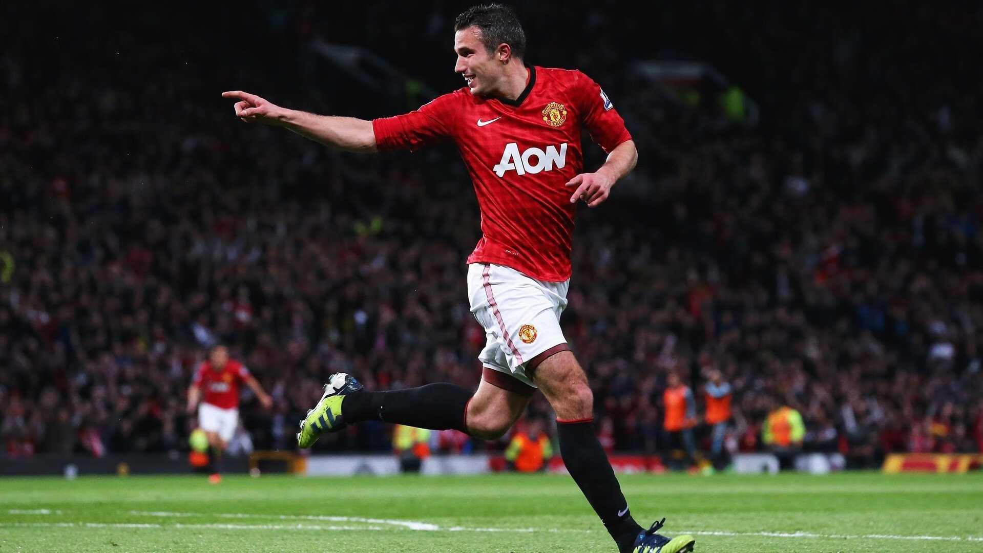 斯托克城努力抗衡，客场惜败领头羊！，斯托克城老板