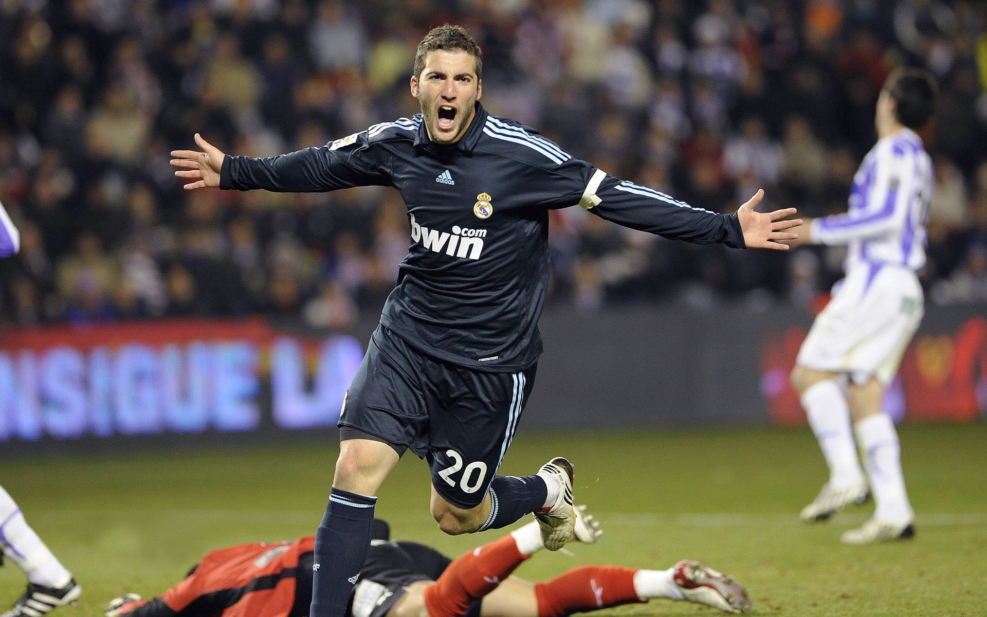 世界青少年网球挑战赛北京站亿万关注，国际青少年网球排名