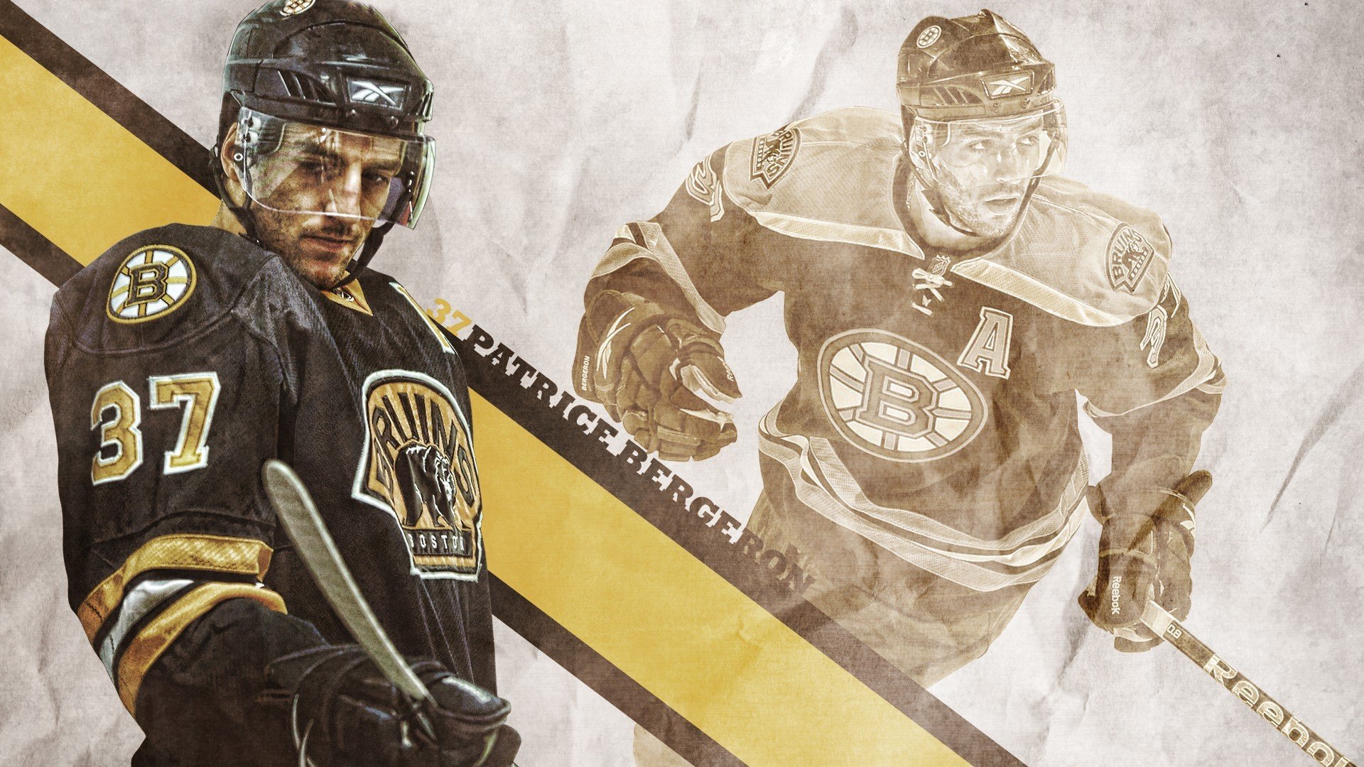 体育赛事媒体合作模式创新，大型赛事媒体运行的发展趋势