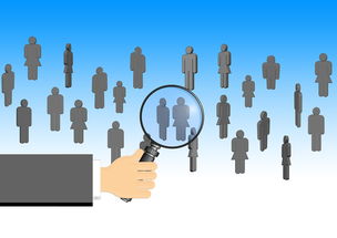 milan.com-法甲球队融合心理调节提升比赛适应性