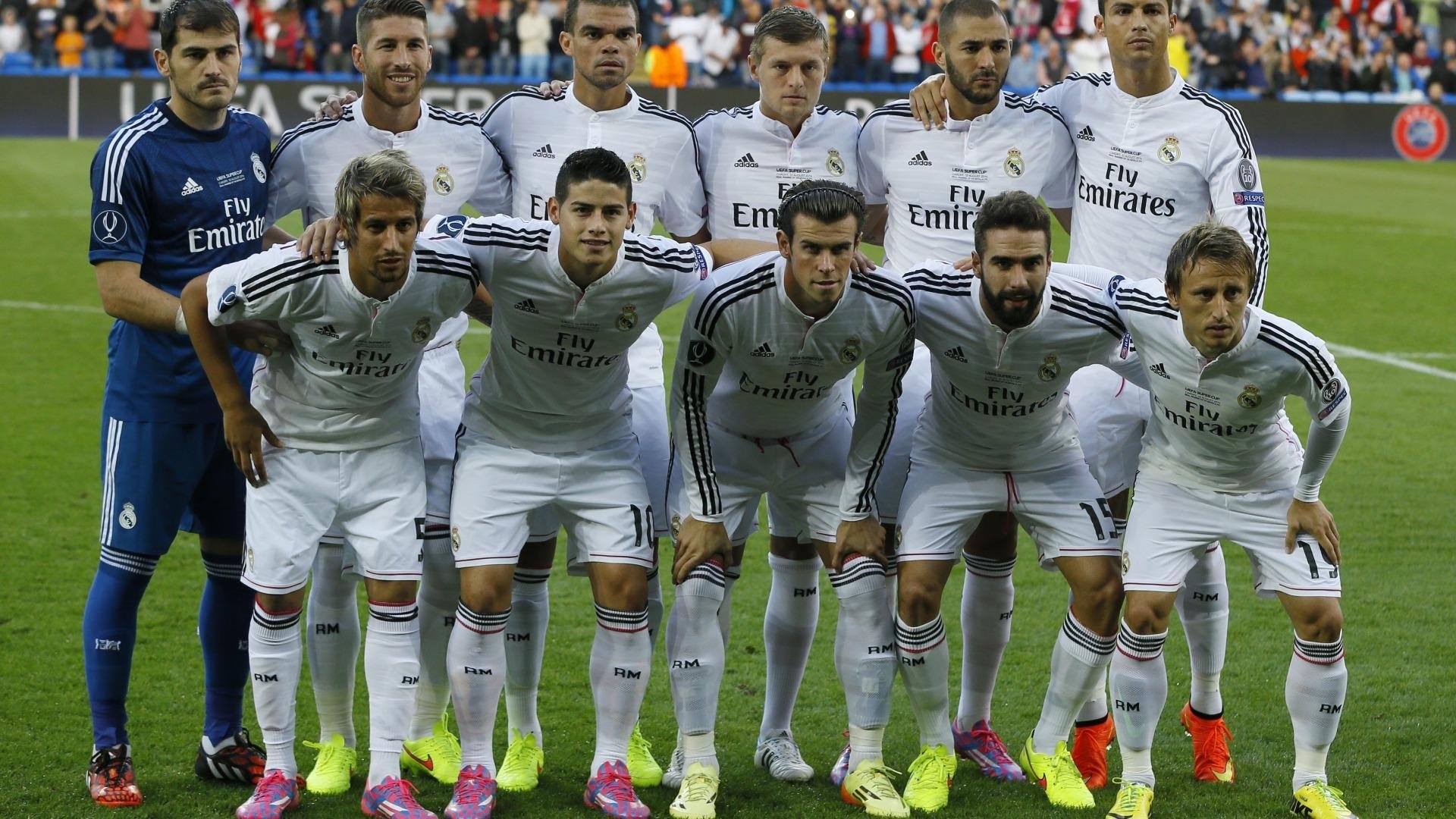 基层俱乐部获得政策扶持，俱乐部建立机制