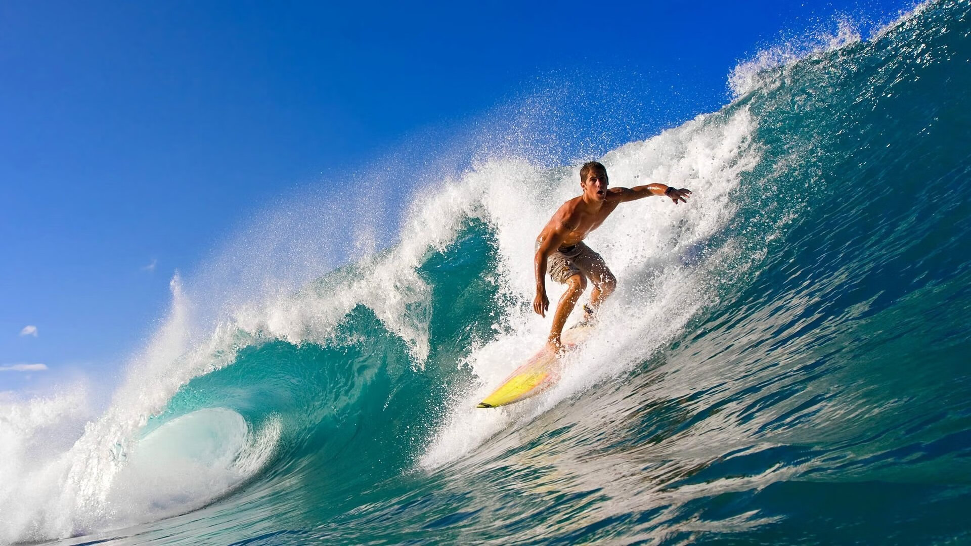 ac米兰-澳泳将奥卡拉汉打出世界级节奏，奥卡拉是哪个国家