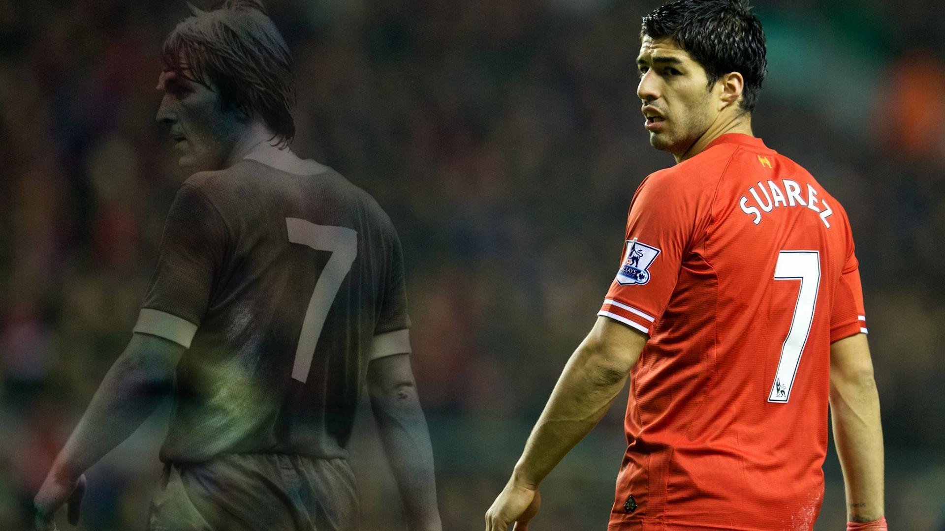 WRC德国赛：多弯道中的速度与策略较量，wtcr2021德国站