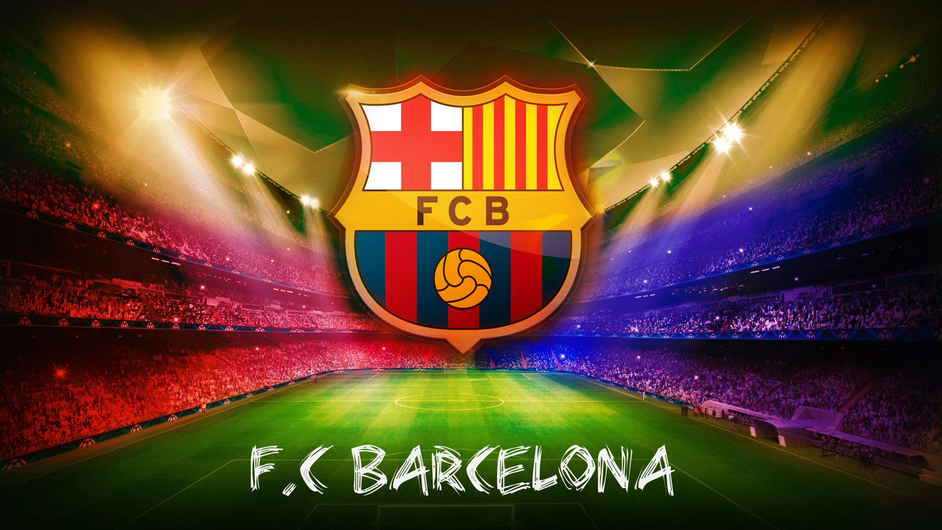 WRC急速追击：车手如何应对突发状况？，wrc极速