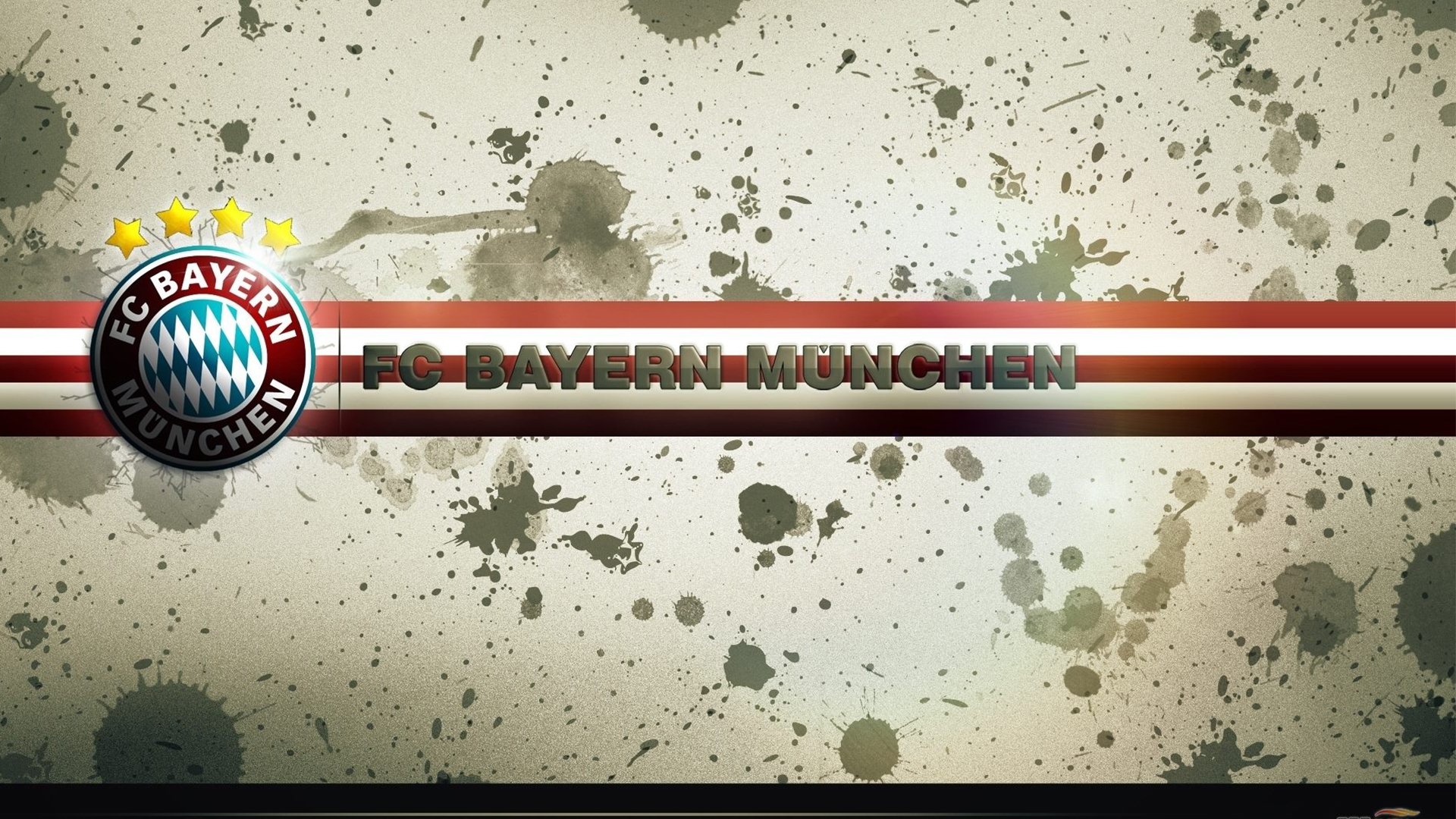 WRC意大利站：沿海公路的速度与美景共舞，意大利wkr