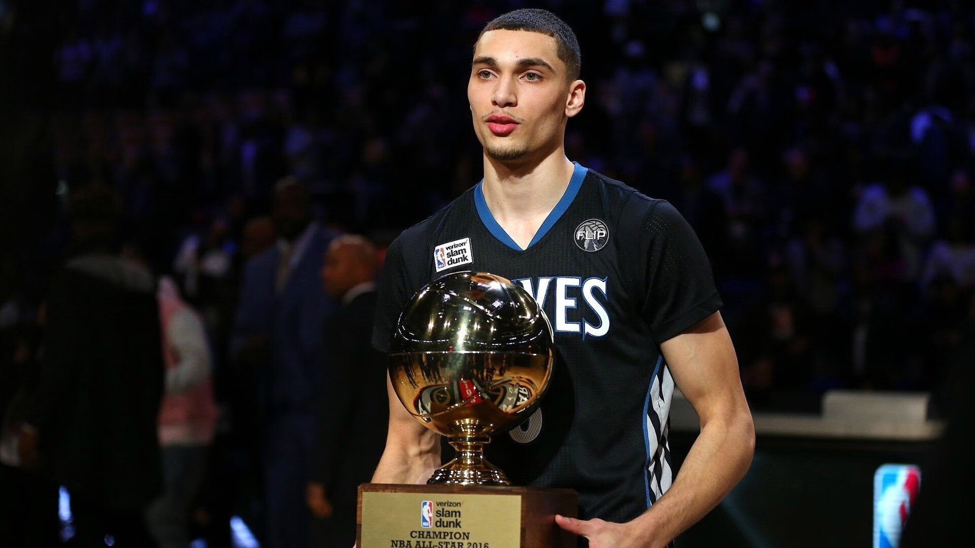 米兰体育-“绝杀三分：联盟史上最经典的终极投篮”，nba绝杀三分