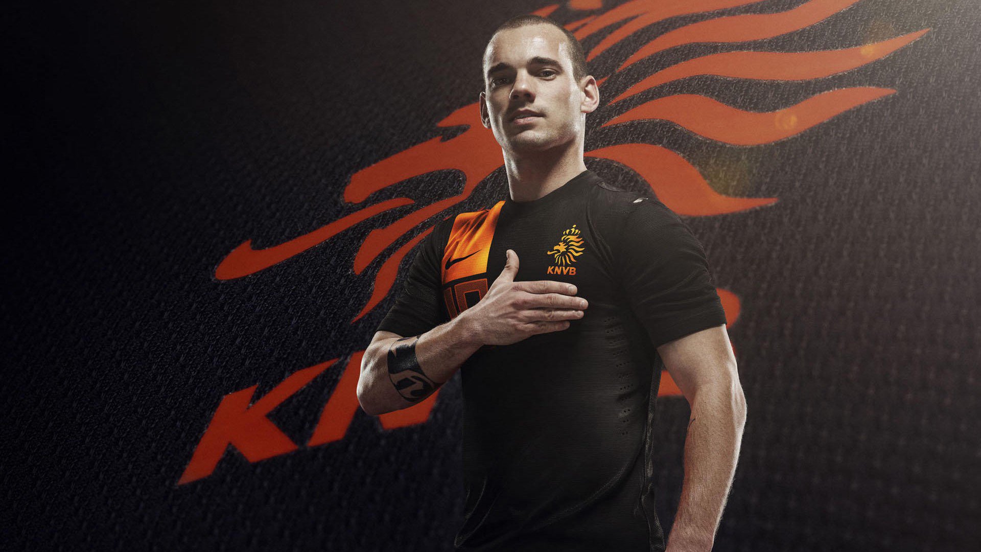 米兰体育milan-《CS_GO》选手的生活：训练、比赛与个人时间的平衡，cs go职业比赛规则