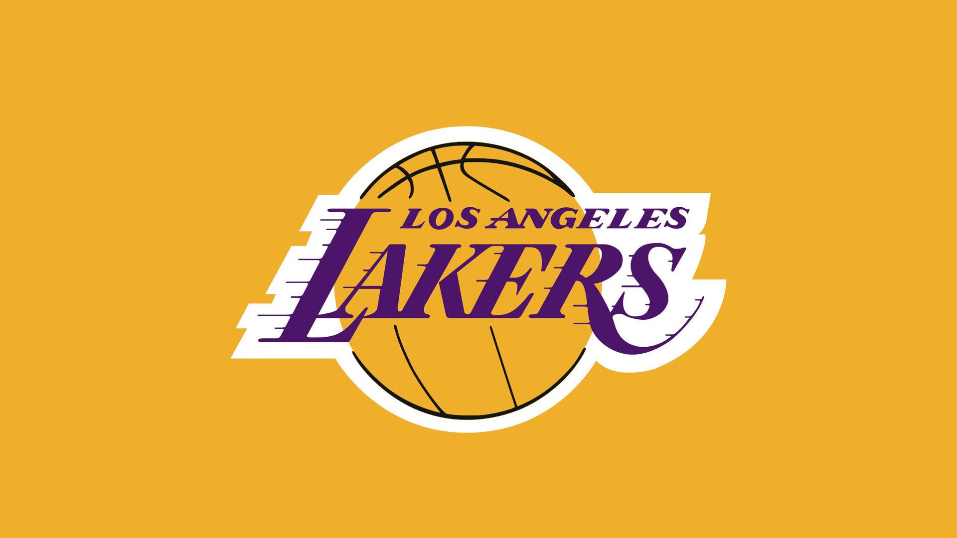 【数据分析】推动球队胜利的核心指标,球队获胜的概率计算