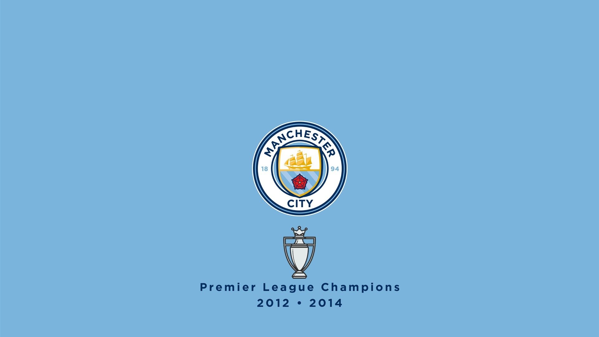 乌拉圭男足在巴黎奥运会上获得铜牌,创历史