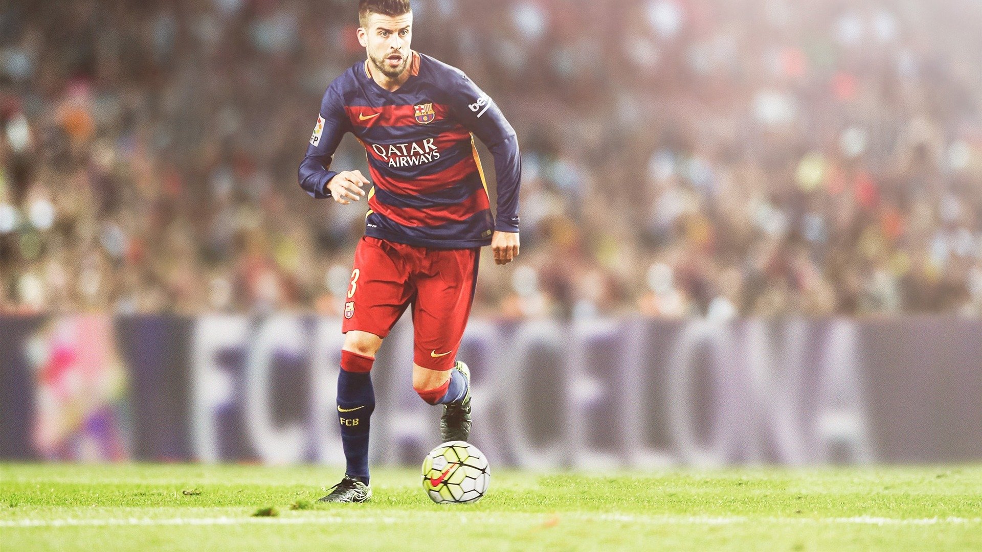 米兰体育-拜仁稳坐榜首，豪取多连胜，拜仁豪华阵容